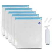 3D Printer Vacuum Bag Filament Storage Bag Moisture Dustproof Sealed Bag2336