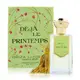 Oriza L.Legrand D?j? le Printemps 春日已至淡香精 100ML