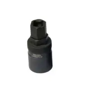 Magneto/Flywheel Puller M30 X P1.00 RH Internal Thread