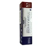 Berrywell Eyelash Tint Chestnut - 5.1