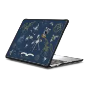 MacBook Air 13-inch (M2 - M4) Impact Case Ravenclaw Laptop Case