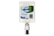 Northfork Geca 1L Foaming Hand Wash Skin Care Foam Refill for Soap Dispenser