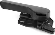 Car Bonnet Handle for Seat for Cordoba 2003 2004 2005 2006 2007 2008 2009 1J1823633A Car Hood Latch Release Lever Hood Latch Release Handle Bracket