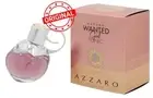 Wanted Girl Tonic By Azzaro EDTORIGINAL 1.7 Fl oz 50 ml Fragrance women