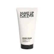 Make Up For Ever Divine Cream Clean Removers 150ml