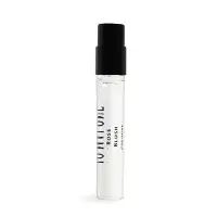 在飛比找Yahoo奇摩購物中心優惠-Jo Malone 胭紅玫瑰限定版香水1.5ml-隨身針管試