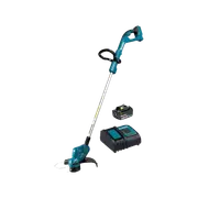 Makita 18V Line Trimmer Kit DUR193SF