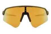 Oakley OO9465 SUTRO LITE SWEEP 946521 Men Sunglasses
