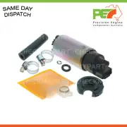 New Top Quality In-Tank Fuel Pump For Toyota Caldina ST210 / 215 2.0L 3S-FE / GE (for: Toyota)