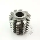 M1 PA20 Gear Hob Cutter Y