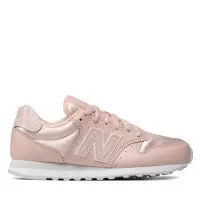 在飛比找Yahoo!奇摩拍賣優惠-南◇2022 1月 NEW BALANCE GW500SS1