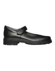 [Clarks] Indulge Junior School Shoes