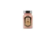 CC Energising Carrot Cream Jasmine & Tropical Flowers Fragrance Face Cream 100ml