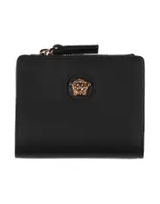 [VERSACE] VERSACE Wallets - Item 46966606