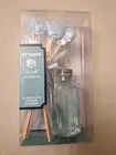 Pier 1 Imports Reed Diffuser & Oil Sea Air New .95fl oz / 28ml Discontinued Rare