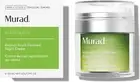Murad Retinol Youth Renewal Advanced Firming & Toning Night Cream, 50Ml
