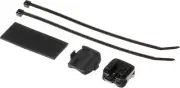 Garmin Forerunner 230 with Premium Soft-Strap HRM