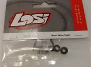 LOSB0820 Losi Micro Servo Saver