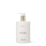 CIRCA 450ml Hand Lotion OCEANIQUE