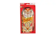 Schylling Hi-Score Pinball Game 28.5cm Kids Children Arcade Tabletop Toy 3y+