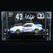 Allan Moffat Mazda RX7 1983 ATCC 1:18 Acrylic Display Case *Car Not Included