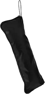 [LIFKOME] Umbrella Pouch Portable Folding Umbrella Storage Bag for Car Travel Keeps Seats Dry Convenient Organizer for Wet Umbrellas for Home the Go