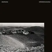 In All That Drifts From Summit Down (LP)
