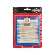 Briggs + Stratton Replacement Air Filter