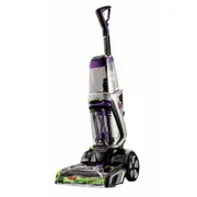 Bissell 2457P ProHeat 2X Revolution Max Professional Cleaner