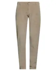 [NO LAB] NO LAB Pants - Item 13503423