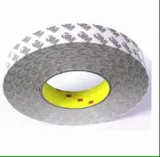3M DOUBLE SIDED STICKY Tape Strong Heavy VHB Adhesive Mounting Tape Rolls