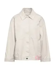 [OBLÒ® UNIQUE ] OBLÒ® UNIQUE Jackets - Item 16244875