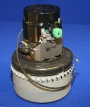 782117 36V DC 3 Stage Vacuum Motor for Clarke Encore Series CarpetMaster Series