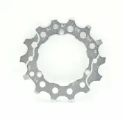 Shimano XT CS-M760/M770 Sprocket Wheel Cog 14T for 11-32T Cassette fit M960/M970