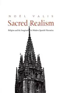 在飛比找博客來優惠-Sacred Realism: Religion and t