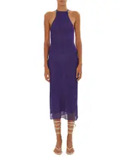 IRO Midi Dress
