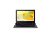 Acer Chromebook 11.6" HD Touch, Intel N100, 4GB DDR5, 32GB eMMC, WiFi 6E, USB-C