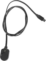 OSALADI Charging Cable Magnetic -c for 2 Fast Charging Magnetic Connector Type Tangle