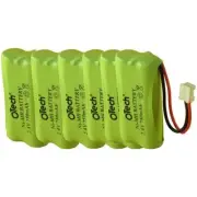 Battery for ALCATEL VERSATIS 50