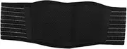 SAFIGLE Maternity Support Belt Postpartum Belly Band Pregnancy Belly Band Adjustable Waistband for Pregnant Women