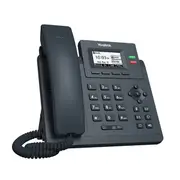 Yealink Sip T31G 2 Line Ip Phone