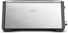 Breville the 'A Bit More' plus 4-Slice Toaster