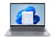 LENOVO ThinkBook 14 G7 14' WUXGA AMD Ryzen R5-7535HS 16GB DDR5 512GB SSD WIN 11 PRO AMD 660M GPU Fingerprint 1yr OS 1.3kg 21MV008YAU