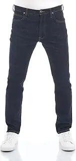 Lee Men's Rider