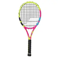 在飛比找蝦皮商城優惠-Babolat 2023 限量款 Pure Aero RAF