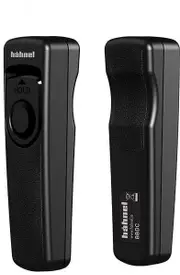 Hahnel HRN 280 Pro Remote Shutter Release - Nikon