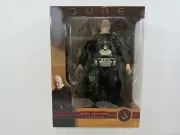 McFarlane Toys Dune Baron Vladimir Harkonnen 12" Figure (Pg68E)