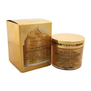 Peter Thomas Roth 24K Gold Mask Pure Luxury Lift and Firm Mask by Peter Thomas Roth for Unisex - 5 oz Mask
