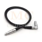 7pin to 7pin TILTA Nucleus-M Wireless Follow Focus Lens Control Motor cable