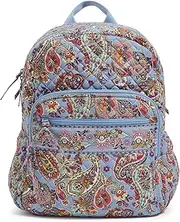 Vera Bradley